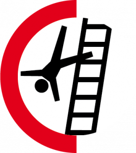 Ladder safety